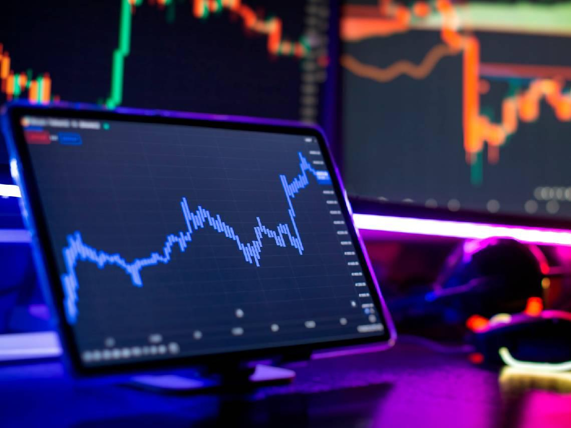 00945B績效竟打贏0056？想穩穩賺進現金流，高股息、非投等債選誰好？2026「報酬關鍵」大公開